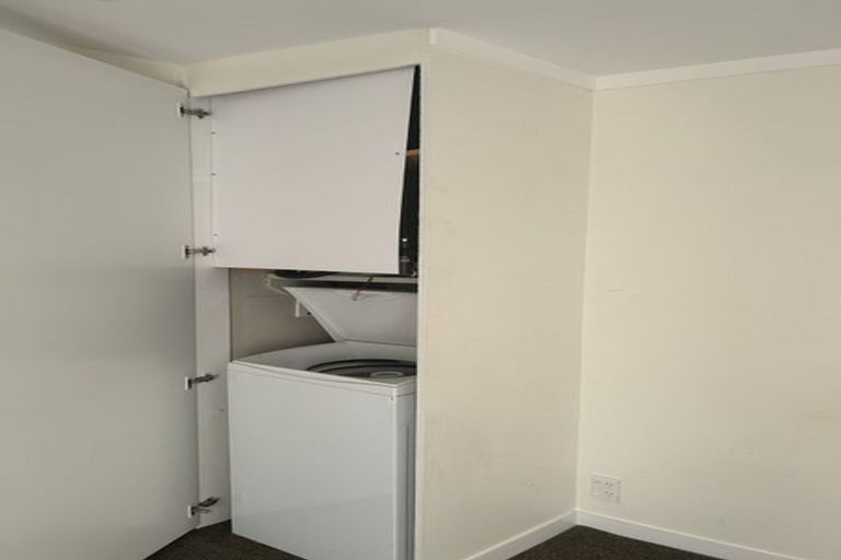 Photo of property in 62a Calcutta Street, Khandallah, Wellington, 6035