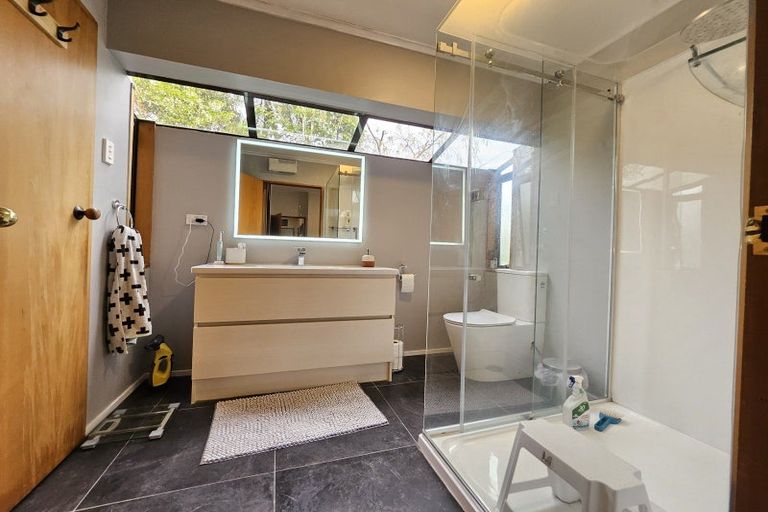 Photo of property in 46 Lydia Street, Greymouth, 7805