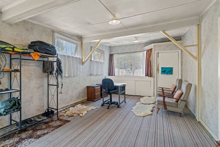 Photo of property in 160 Mill Road, Otaki, 5512