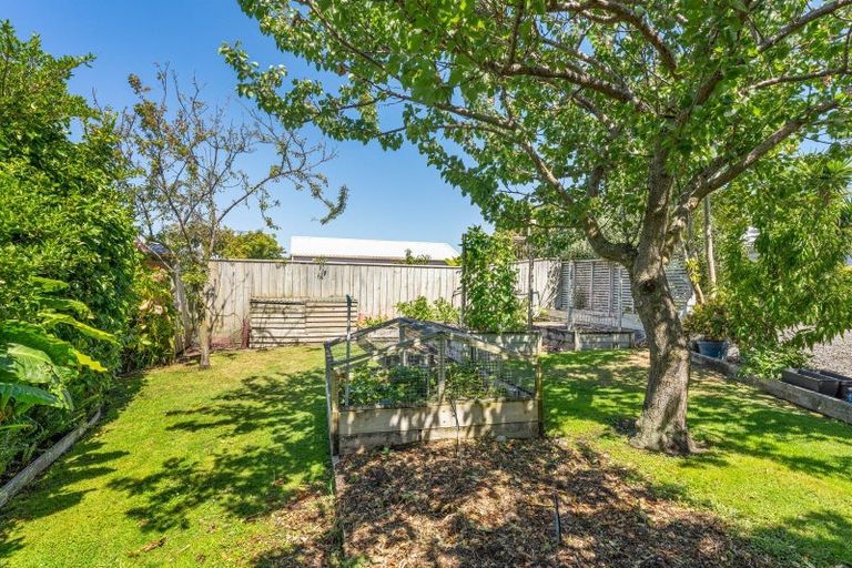 Photo of property in 30a Fox Road, Springvale, Whanganui, 4501