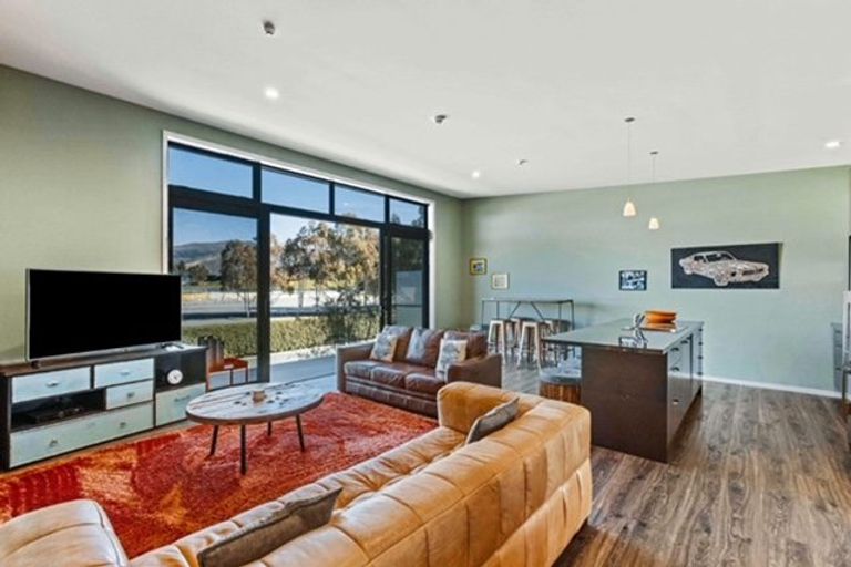 Photo of property in 3 Pit Lane, Cromwell, 9384