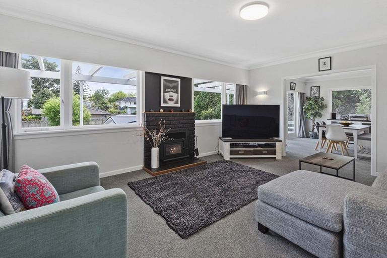 Photo of property in 87 Whau Valley, Whau Valley, Whangarei, 0112