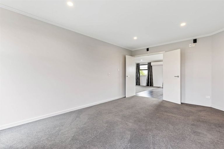 Photo of property in 46 Contrail Street, Wigram, Christchurch, 8042