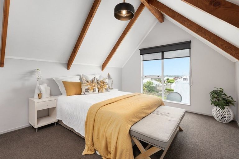 Photo of property in 6b Snowden Street, Ohauiti, Tauranga, 3112