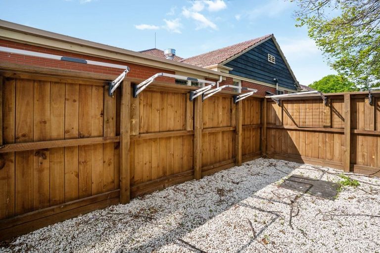 Photo of property in 8/69 Suva Street, Upper Riccarton, Christchurch, 8041