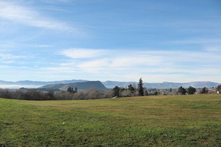 Photo of property in 6 Bramble Close, Wanaka, 9305