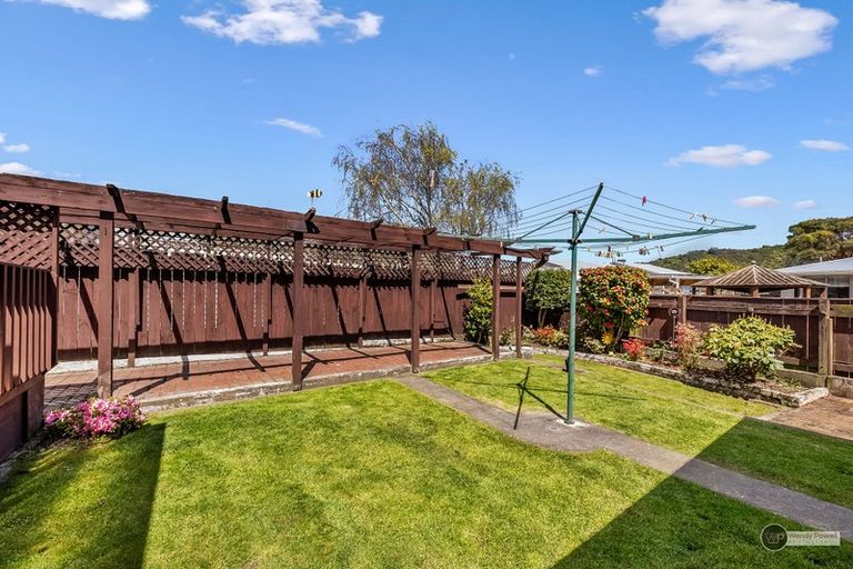 Photo of property in 11 Belgrave Street, Wainuiomata, Lower Hutt, 5014