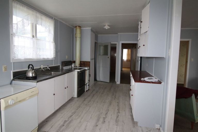 Photo of property in 1 Jordan Place, Tirau, 3410