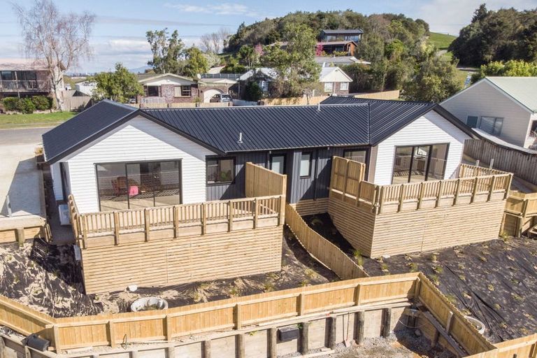 Photo of property in 1/114 Amanda Avenue, Dinsdale, Hamilton, 3204