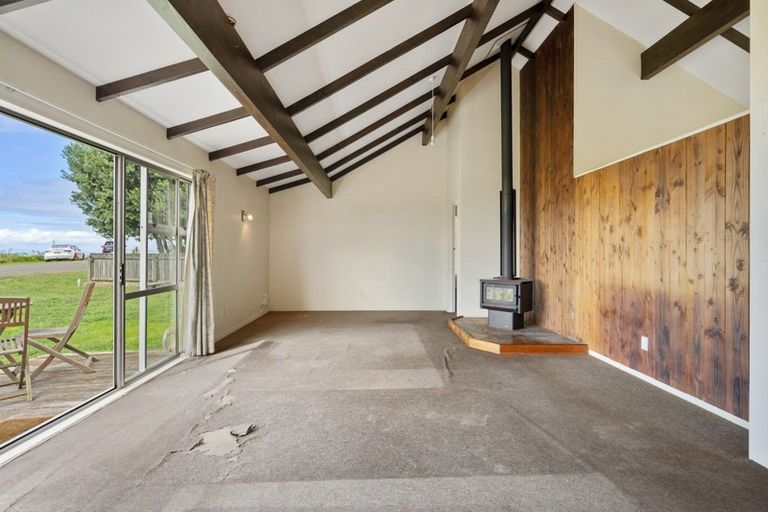 Photo of property in 283 Whirinaki Road, Eskdale, Napier, 4182