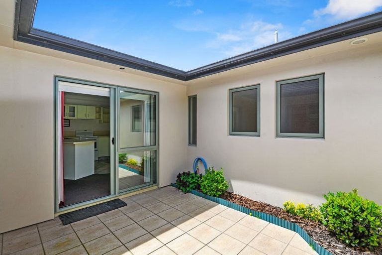 Photo of property in 33b Grey Street, Glenholme, Rotorua, 3010
