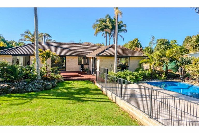 Photo of property in 40b Darwin Road, Kerikeri, 0230