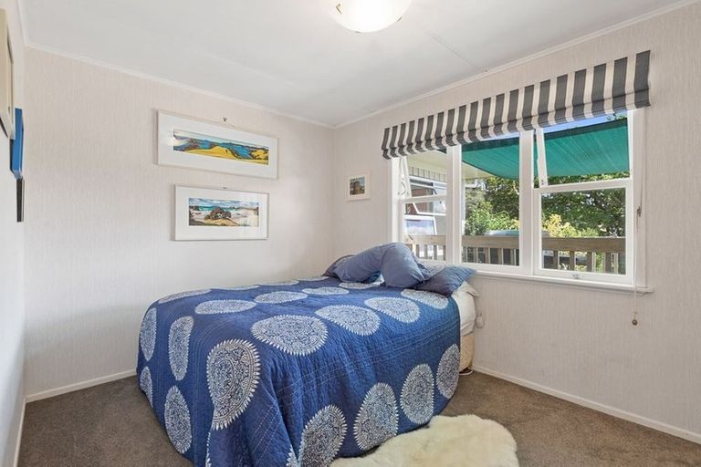 Photo of property in 5 Bennett Street, Warkworth, 0910