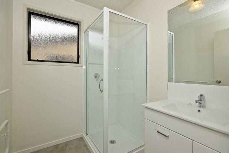 Photo of property in 269a Clarkin Road, Fairfield, Hamilton, 3214