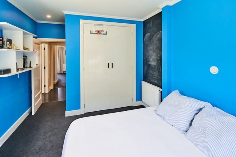 Photo of property in 76 Monro Street, Seatoun, Wellington, 6022