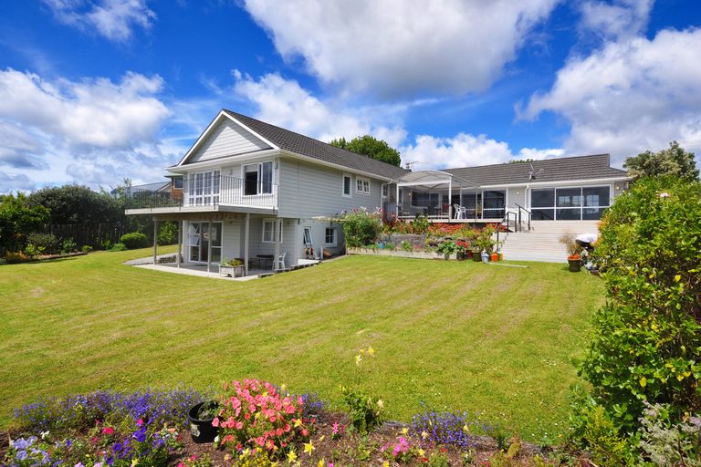 Photo of property in 529 Mahurangi East Road, Algies Bay, Warkworth, 0920