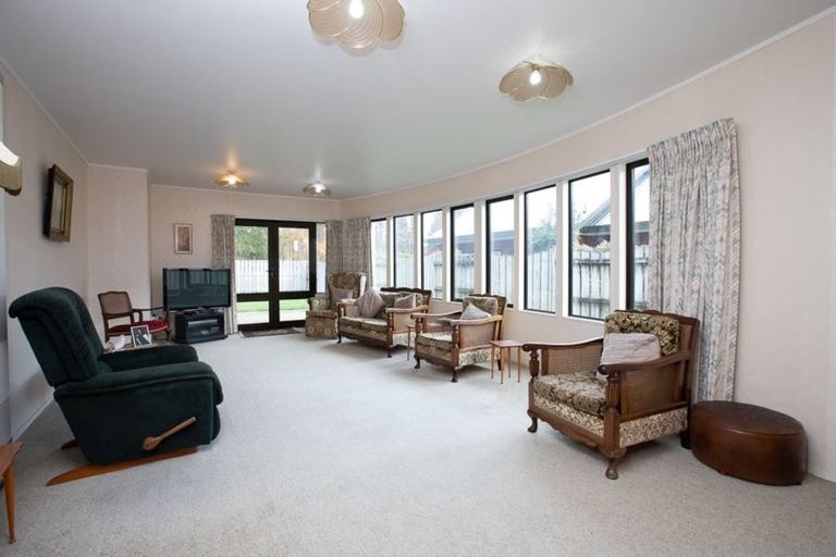 Photo of property in 15 Azimuth Place, Flagstaff, Hamilton, 3210