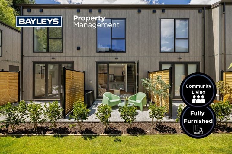 Photo of property in Coronet Peak Alpine, 38/159 Arthurs Point Road, Arthurs Point, Queenstown, 9371