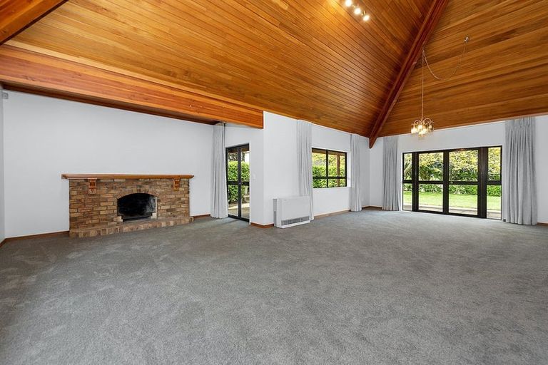 Photo of property in 289a Pencarrow Road, Tamahere, Hamilton, 3283