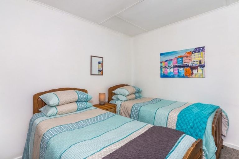 Photo of property in 24 Gosling Grove, Turangi, 3334