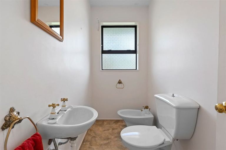 Photo of property in 34 Oriwa Crescent, Otaki, 5512