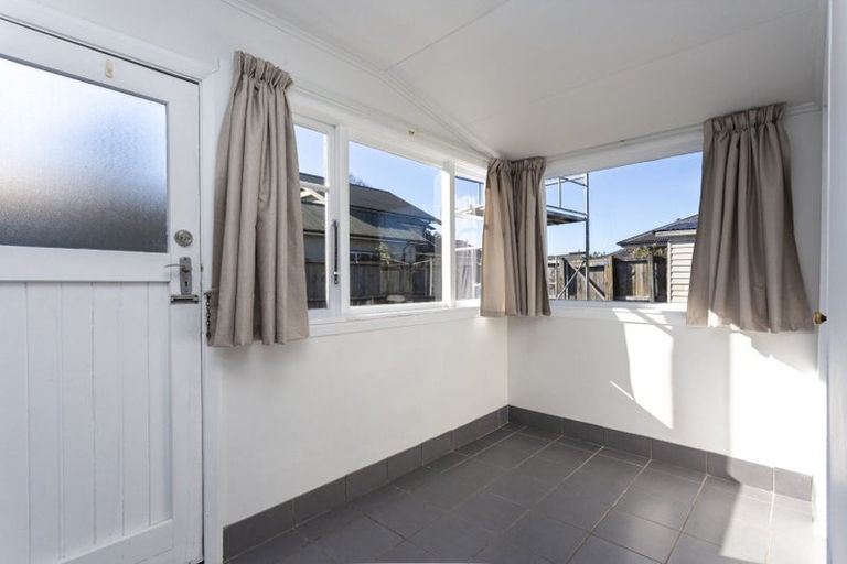 Photo of property in 1/72 Wychbury Street, Spreydon, Christchurch, 8024