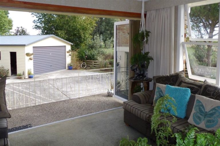 Photo of property in 66 Hamilton Road, Turua, Thames, 3574