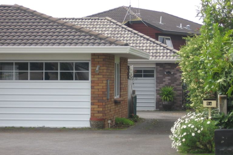 Photo of property in 5b Plateau Heights, Mount Maunganui, 3116