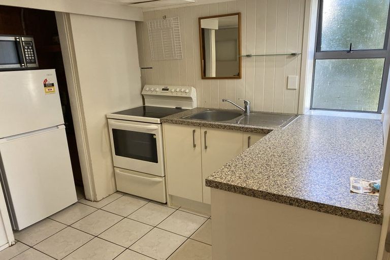 Photo of property in 238 Hibiscus Coast Highway, Orewa, 0931