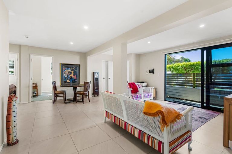 Photo of property in 33 Gordon Craig Place, Algies Bay, Warkworth, 0920