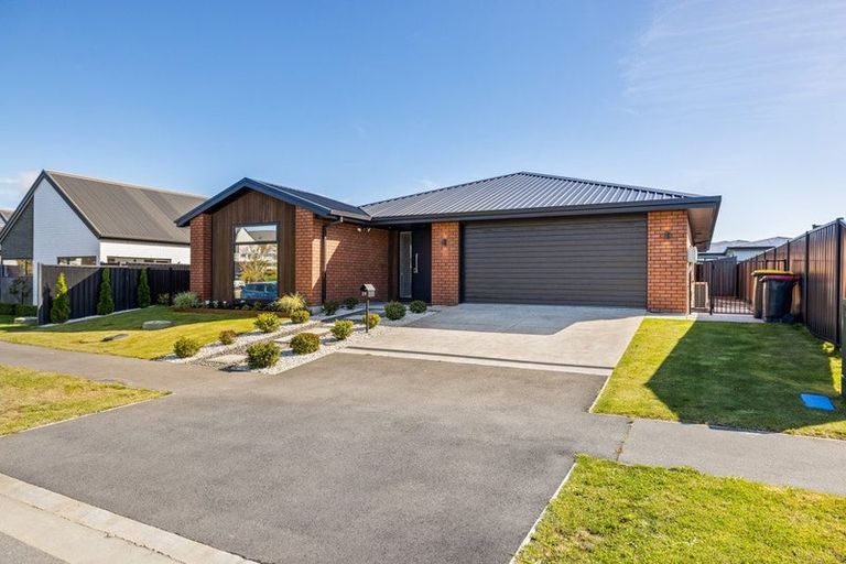 Photo of property in 39 Bishop Street, Kaiapoi, 7630