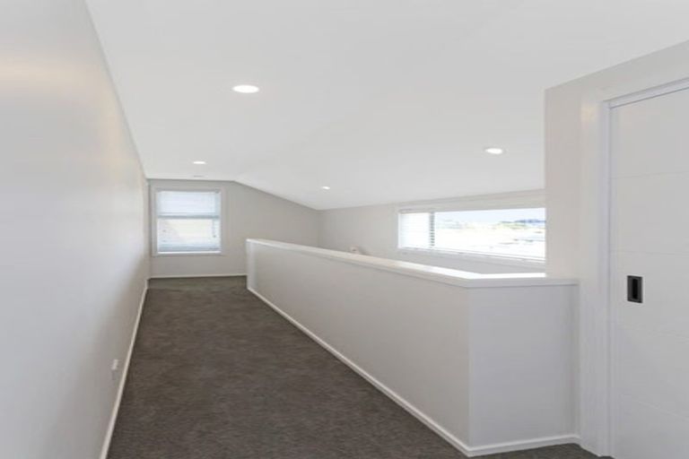 Photo of property in 3/98 Dinsdale Road, Dinsdale, Hamilton, 3204