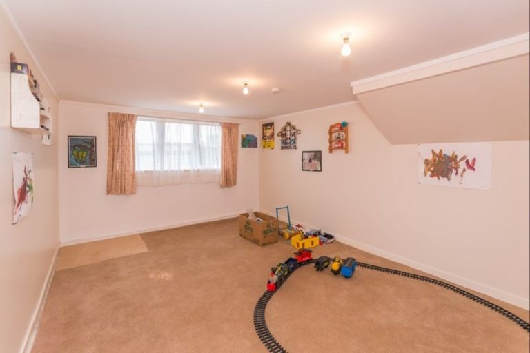 Photo of property in 21 Ruanui Street, Himatangi Beach, Foxton, 4891