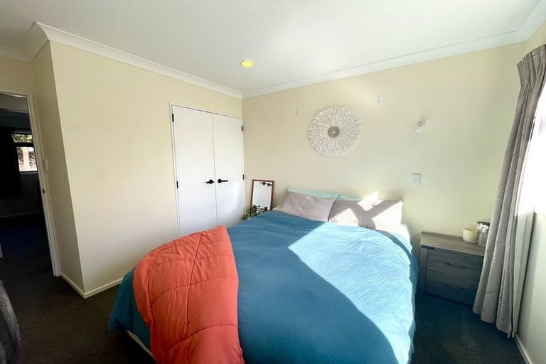 Photo of property in 18 Sarah Place, Papamoa Beach, Papamoa, 3118