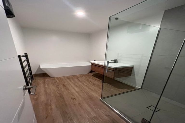 Photo of property in 43 Canon Street, St Albans, Christchurch, 8014