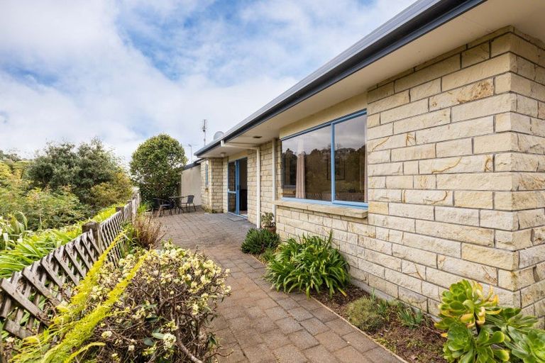 Photo of property in 7/32 Mill Road, Lower Vogeltown, New Plymouth, 4310