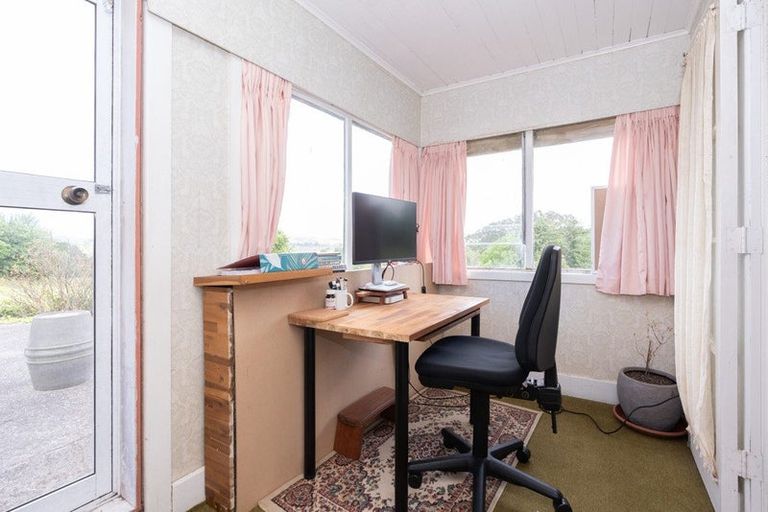 Photo of property in 397 Grove Road, Te Pahu, Hamilton, 3285