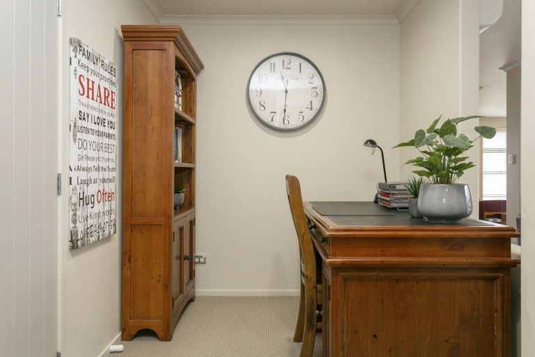 Photo of property in 105 Victory Drive, Wharewaka, Taupo, 3330