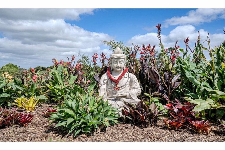 Photo of property in 25 Lake Road, Okaihau, 0475