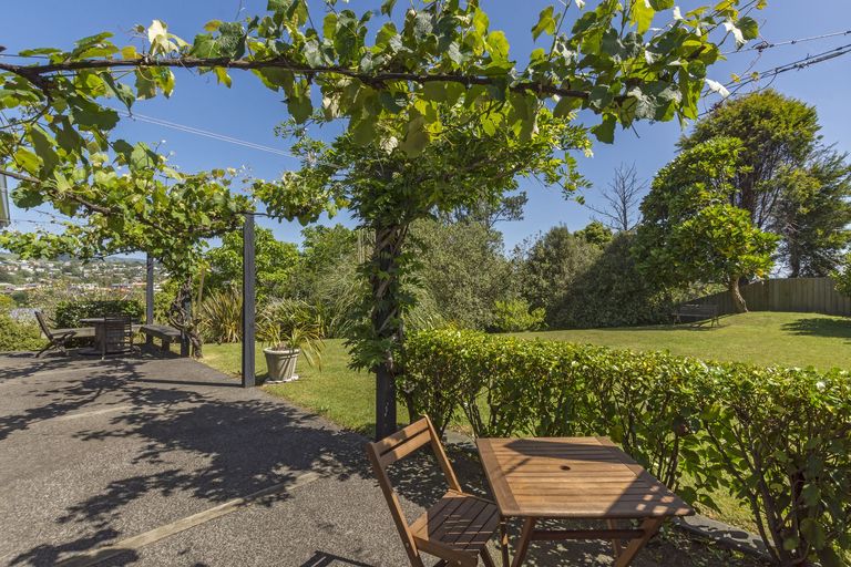 Photo of property in 111a Taipari Street, Maungatapu, Tauranga, 3112