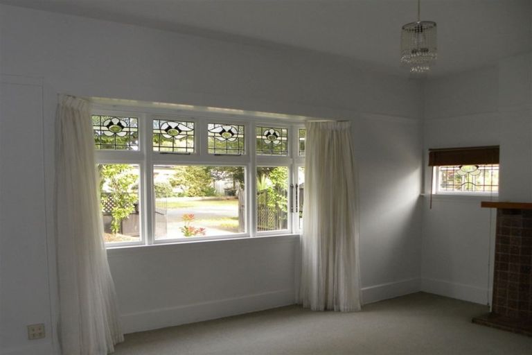Photo of property in 16 Severn Street, St Albans, Christchurch, 8014