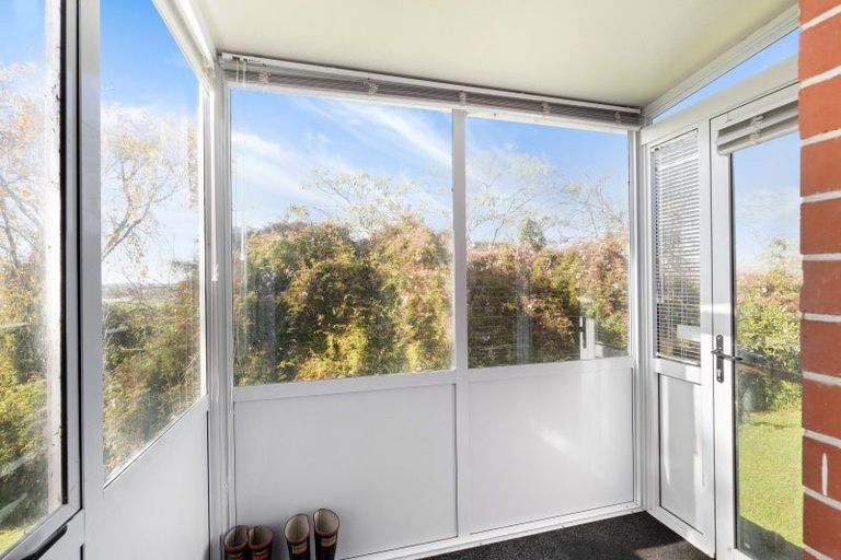 Photo of property in 293 Rotokauri Road, Baverstock, Hamilton, 3200