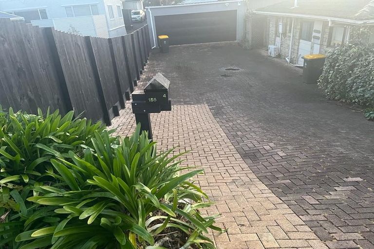 Photo of property in 4/155 Bucklands Beach Road, Bucklands Beach, Auckland, 2012