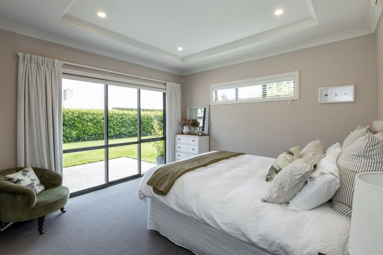 Photo of property in 4 Portland Place, Poraiti, Napier, 4112