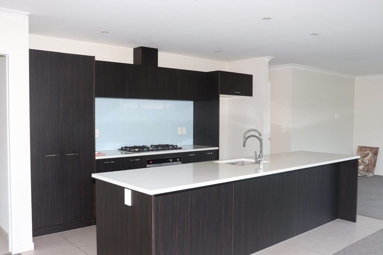 Photo of property in 13 Turi Place, Lincoln, 7608