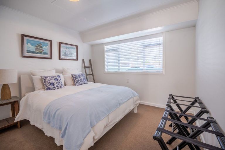 Photo of property in 144 Rue Jolie, Akaroa, 7520