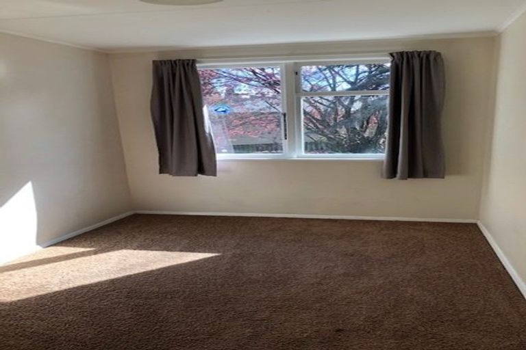 Photo of property in 215 Fraser Street, Tauranga South, Tauranga, 3112