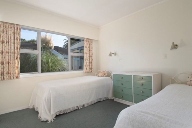 Photo of property in 187 Pillans Road, Otumoetai, Tauranga, 3110