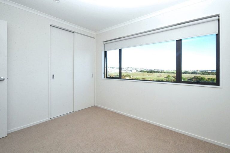 Photo of property in 29 Haddington Drive, Flat Bush, Auckland, 2019