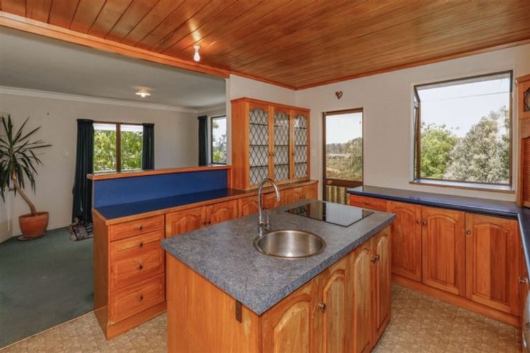 Photo of property in 21 Upland Road, Huntly, 3700